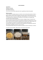 FLAN DE ABACAXI.pdf